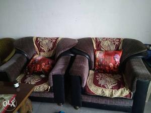 5 seat sofa for sale