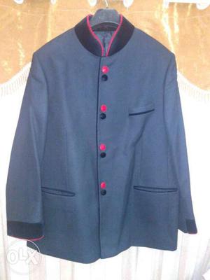 Black colour. good quality. negotiable