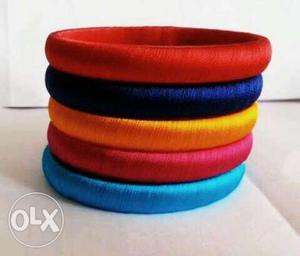 Colors available