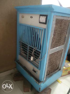 Cooler for sale. Used cooler in excellent working