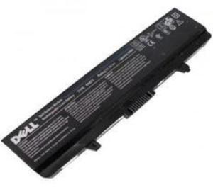 Dell Inspiron  Battery Price in OMR Chennai