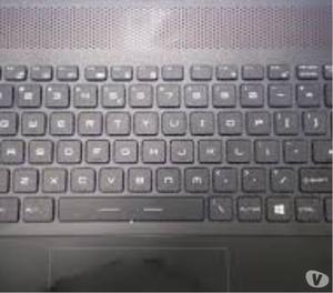 Dell Inspiron  Keyboard Replacement Chennai Chennai