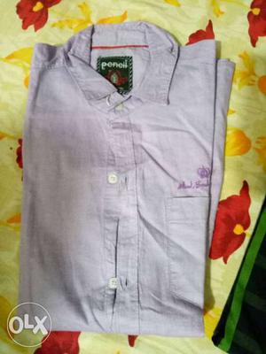 Each 350/-we sell shirts.. text for more designs,Colour. &