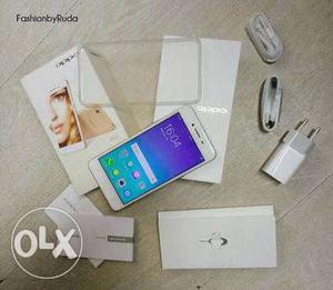 Exchange Oppo adin how sa camera Mobil as