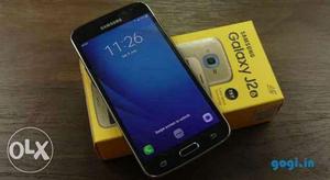 Exchange or sell SAMSUNG j2 (6).. in warranty
