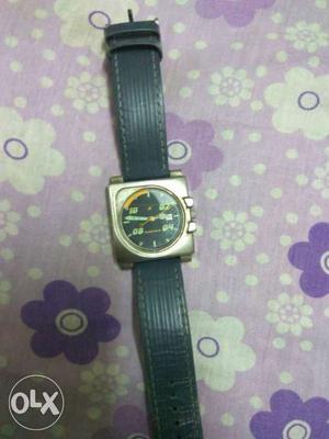 Fastrack watch for sale orignal