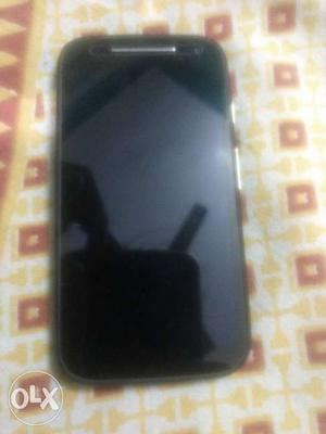 Good condition and good working phone