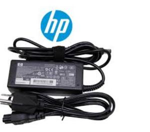 Hp Pavilion DV4 Adapter Replacement Price in OMR Chennai