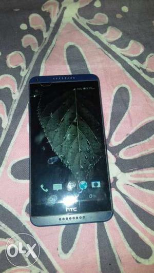 Htc desire 816g 3g only