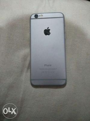 I Phone 6 64GB