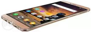 I want sell my phone