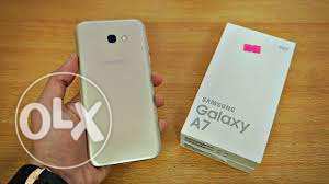 I want to sell my Samsung galaxy A only 2.5