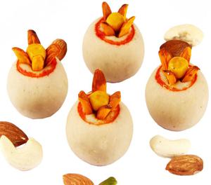 Indian Sweets online USA Mumbai