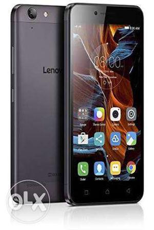 Lenovo K5 Mobile (From Vijayawada)
