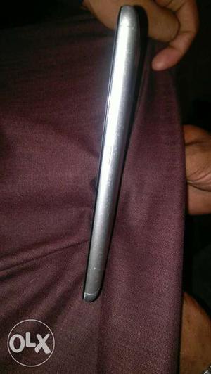 Mi note 3 16 gb