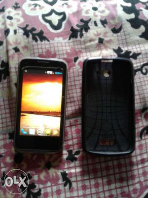 Micromax phone available for sale