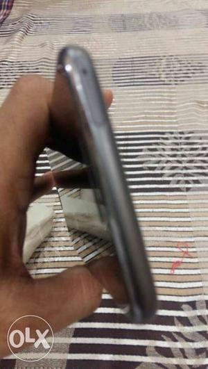 Moto g 45 days old good condition
