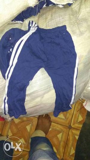 NEW 20 pice of this pajamas for 2 years old child