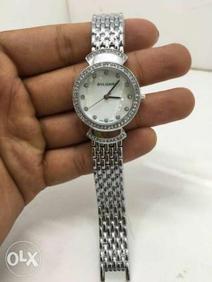 New Unused Wrist watch for ladies