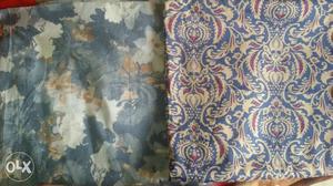 New and comfortable kurti fabrics