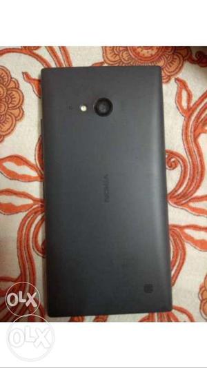 Nokia Lumia G windows Phone in good condition