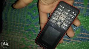 Nokia simple mobile Contact no. 85l88o