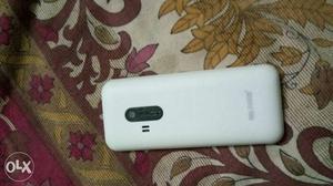 Nokia220 fine sound