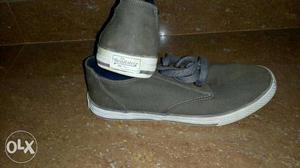 Roadstar. size uk 7 us8