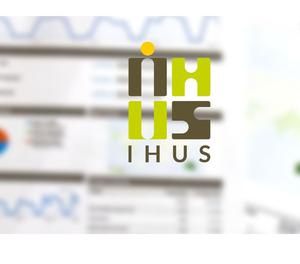 SEO & Digital Marketing that Brings Results - IHuS Research