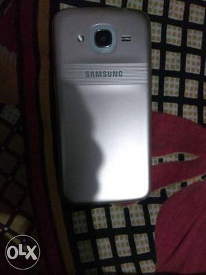 Samsung Galaxy J2 (6) Mobile