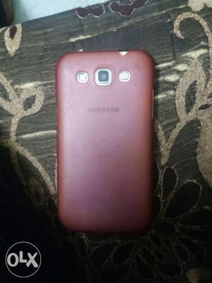Samsung galaxy grand quttro