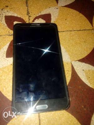 Samsung note