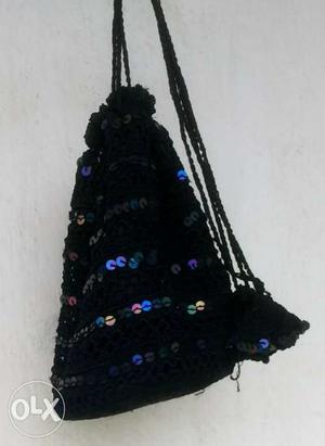 Selling handbag