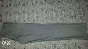 Size 30 chain not working