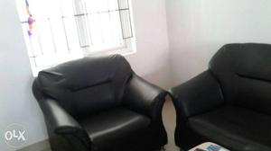 Sofa in great condition