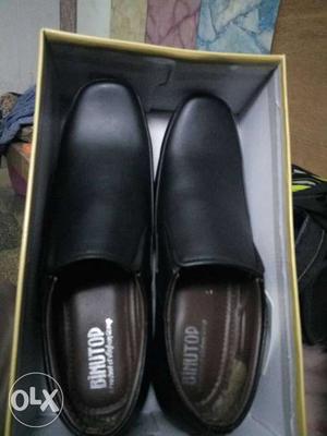 Special size 11 branded binutop not use