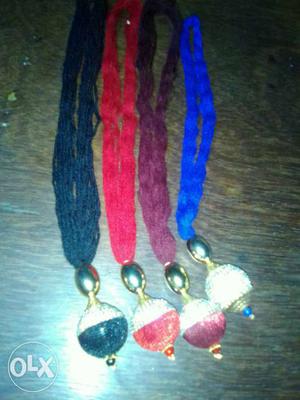 Stone setting tercel Avilable 18 colour. also