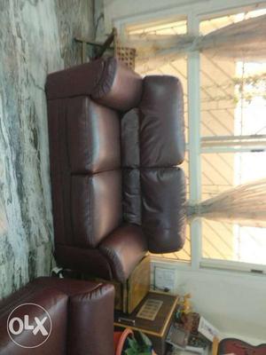 3 +2 sofa set in great condition.