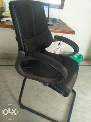 Comfortable luxury chair brand (Parin MRP )