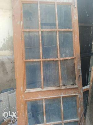 Door available in just Rs. !! Very good and