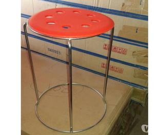 MPGS, brand new imported stools for sales Chennai