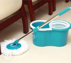 Magic mops{new}.free home delivery.