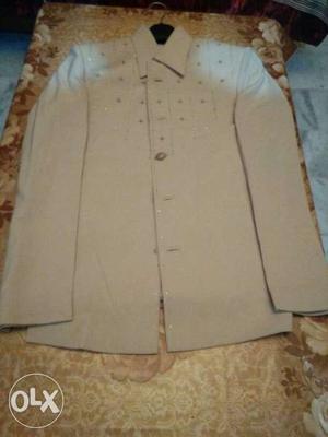 Marriage coat in good condition