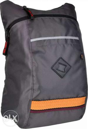 New Unused Branded light Backpacks for boy and girls..