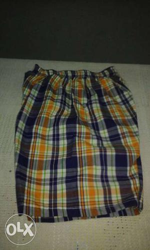 Non branded shorts for 60 rs bulk order nly