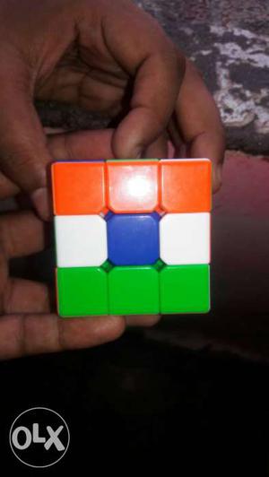 Rubics cube for sale