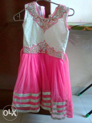 Size 30 party wear dress