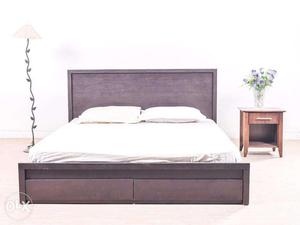 Surplus Beds from Brands. Unused products