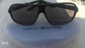 Tommy Hilfiger Imported Goggles