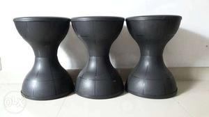 Vases, Platters & Bowls